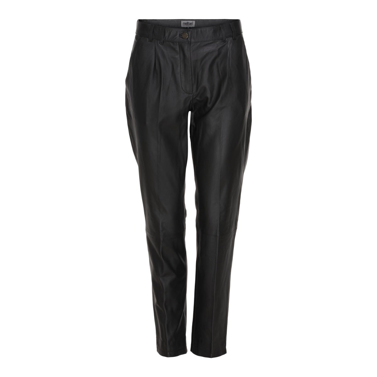 Caddis Fly Chino Buks Leather Sort
