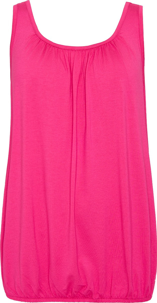 Ofelia Zoey Top Pink