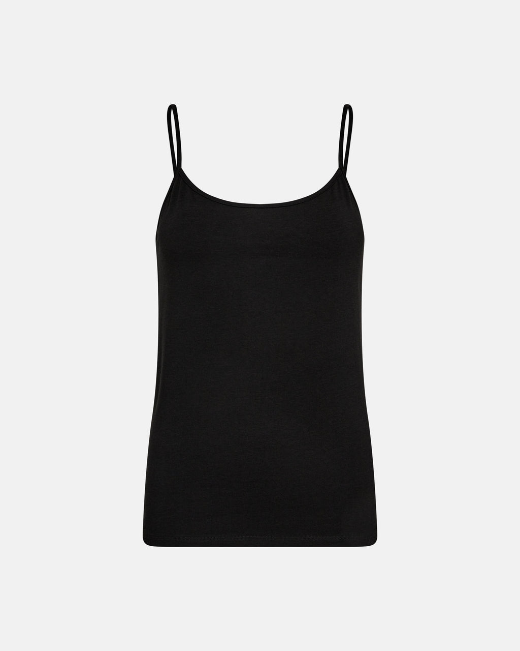 DECOY Top Narrow Straps 2-Pack Sort