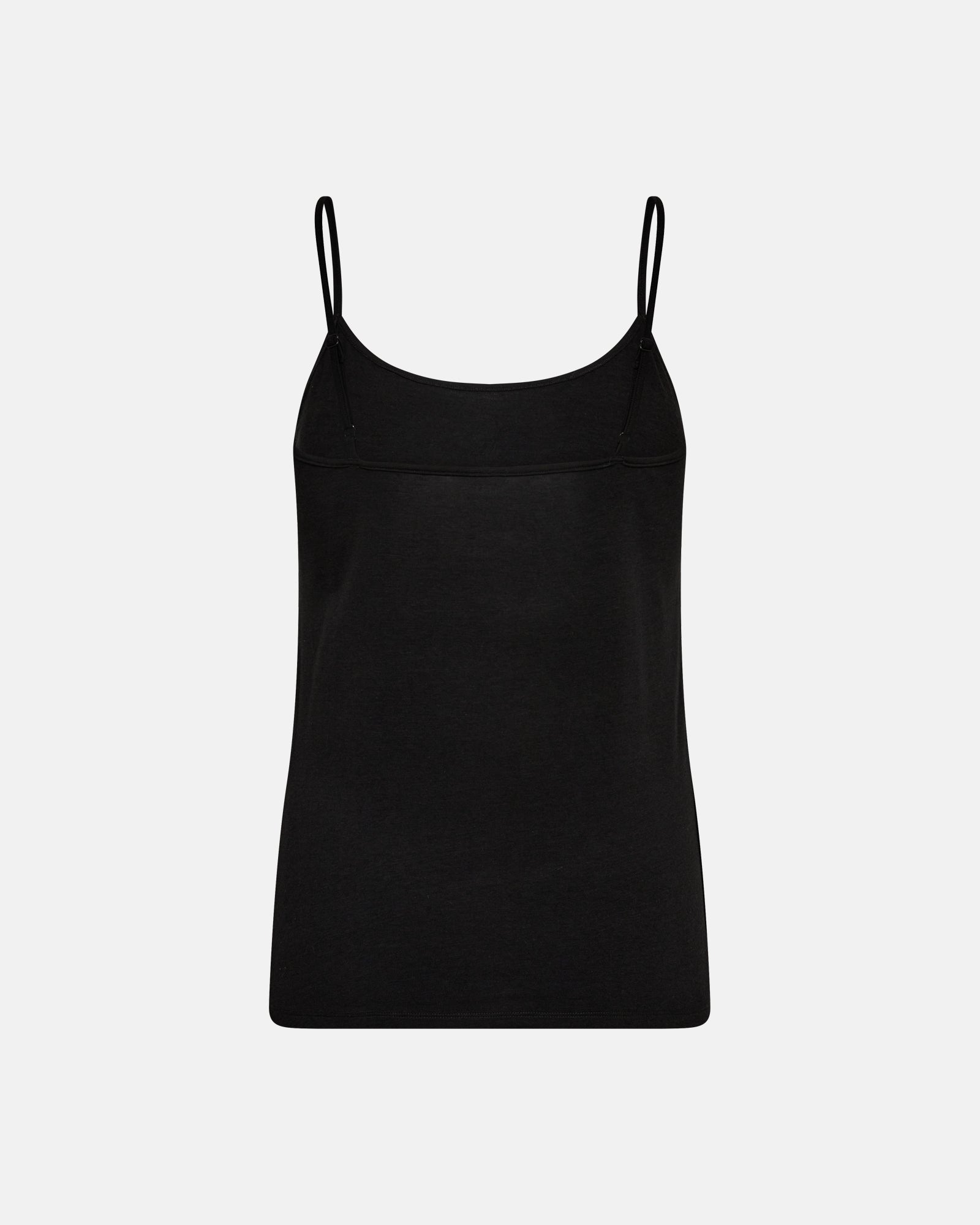 DECOY Top Narrow Straps 2-Pack Sort