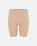DECOY Seamless Shorts Nude