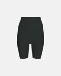 DECOY Shapewear Shorts Sort