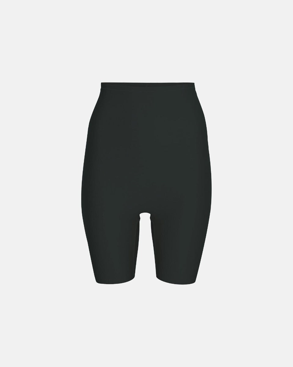 DECOY Shapewear Shorts Sort