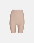 DECOY Shapewear Shorts Nude