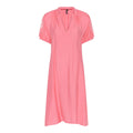Soulmate Martha 1 Kjole Satch Pink