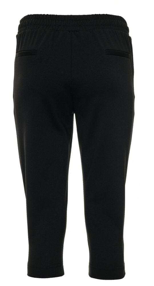 b.young Rizetta Capri Buks Sort