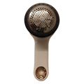 Löwenstein Fnug Shaver Hvid Guld