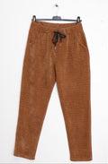 Löwenstein BELLI Buks Camel Brun  42-44