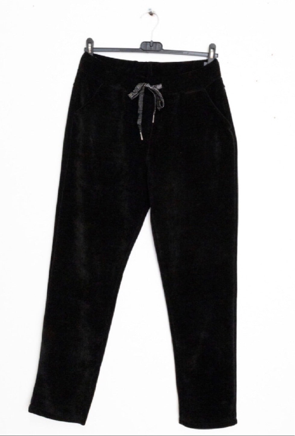 Löwenstein BELLI Buks Sort  42-44