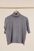 Löwenstein BELLA Pullover Grå Onesize