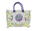 Löwenstein MODA Taske Citrus Gul