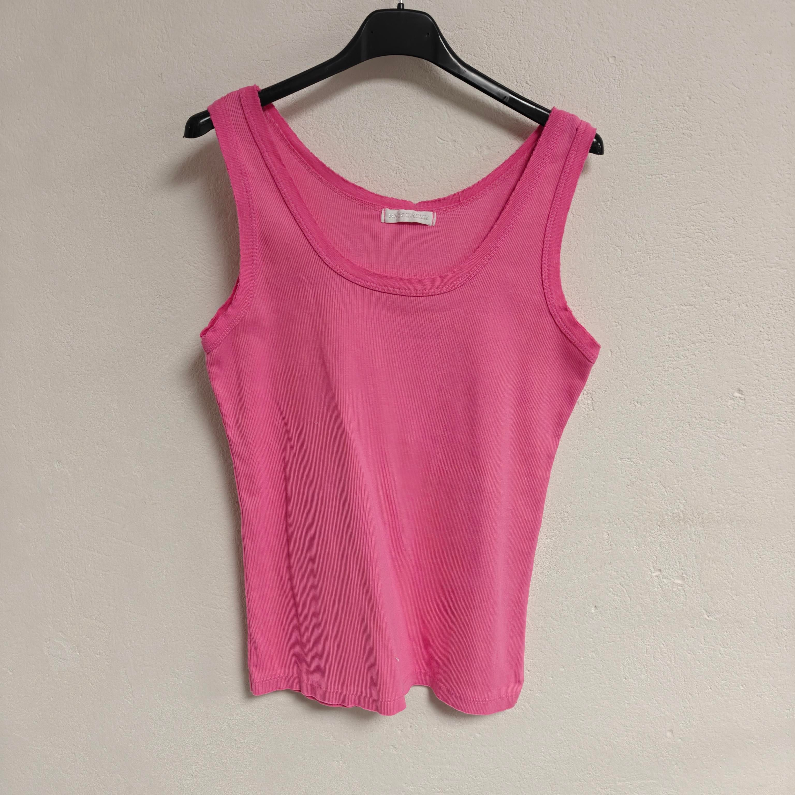 Löwenstein Cristal Top Pink
