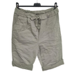 Löwenstein UPDAY Shorts Army