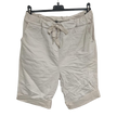 Löwenstein UPDAY Shorts Sand