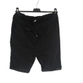 Löwenstein UPDAY Shorts Sort