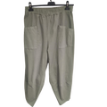 Löwenstein UPDAY Bukser Army