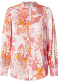 Charlotte Sparre PIPER Bluse Pink