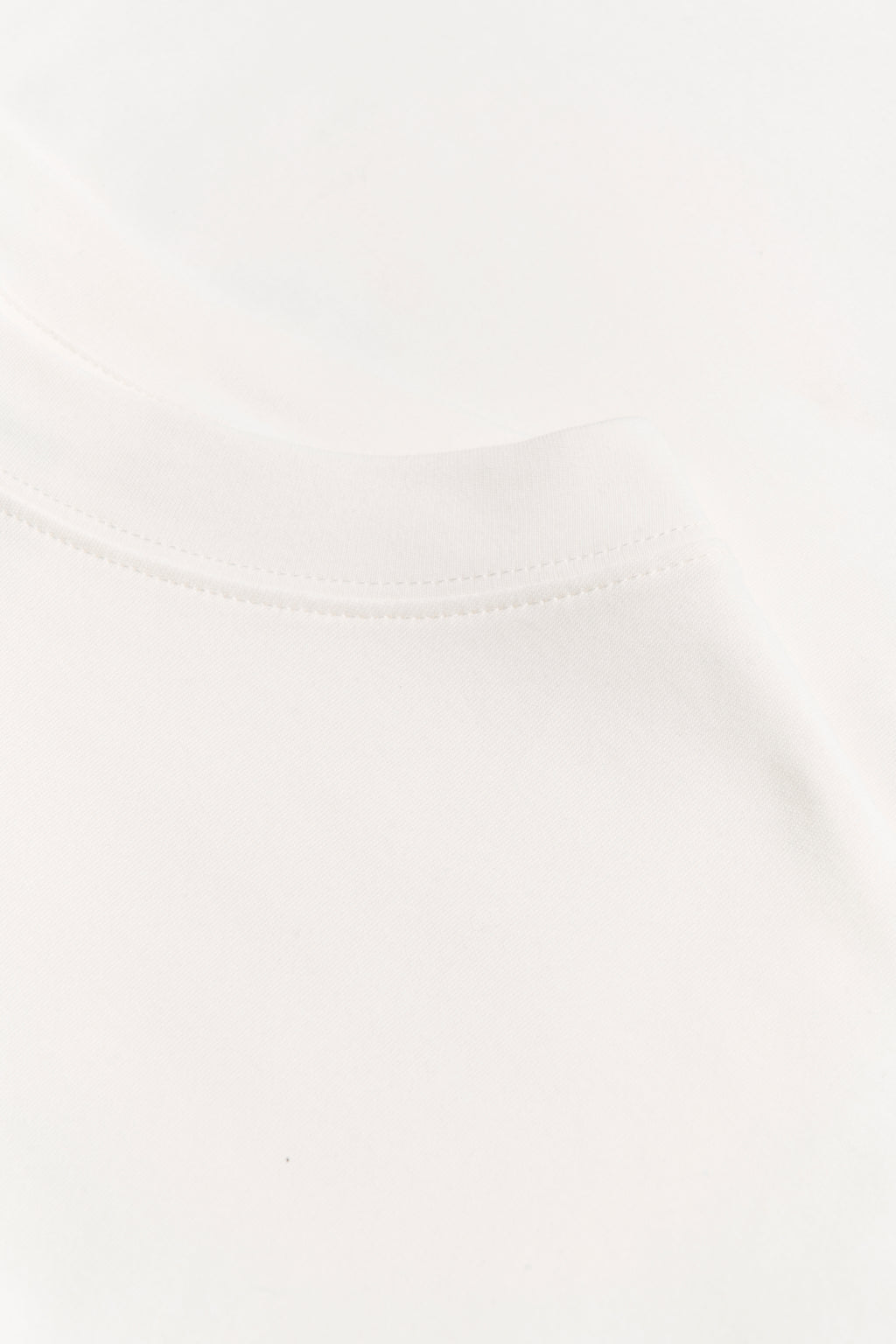 Karen By Simonsen Nooma T-shirt Bright Hvid