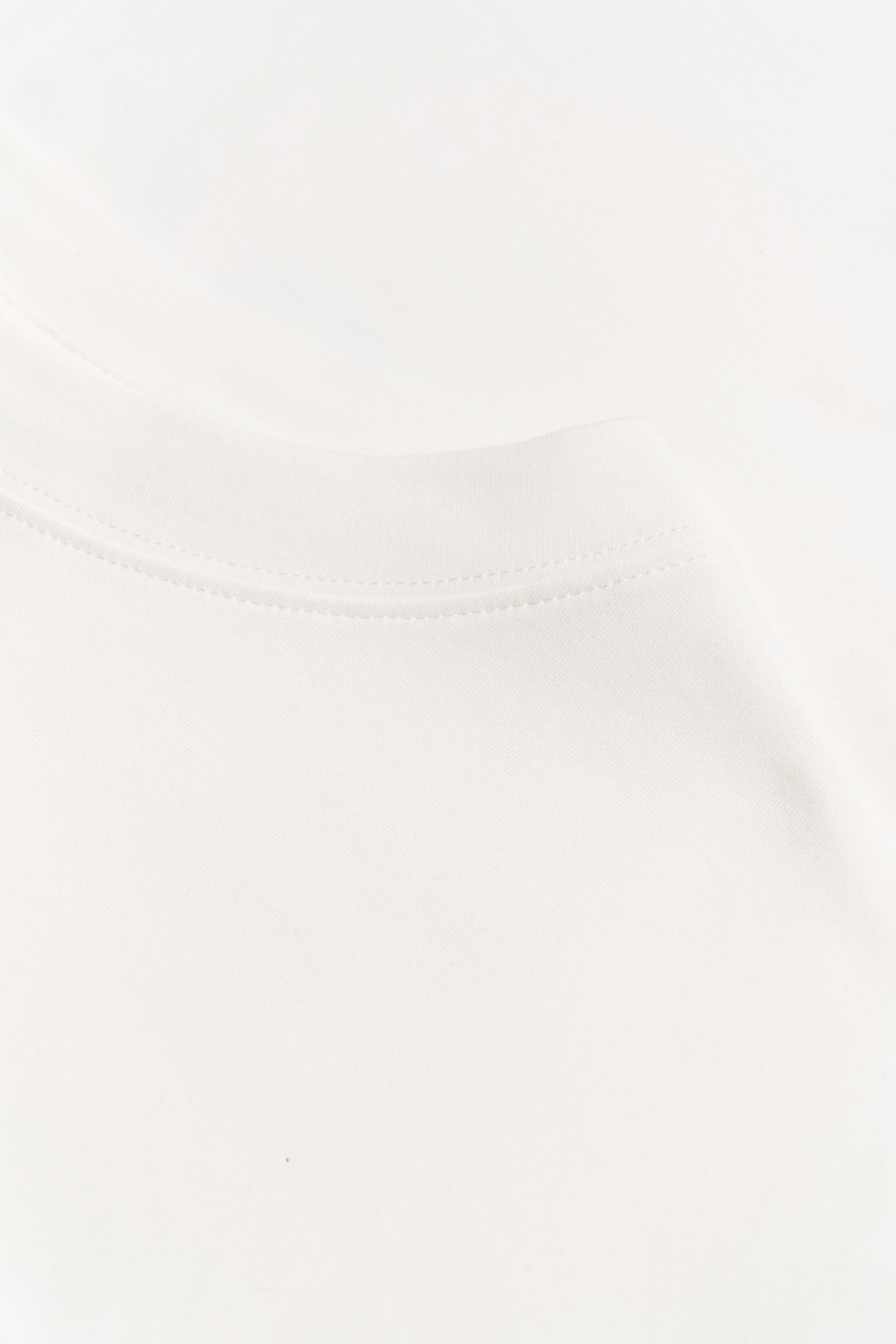 Karen By Simonsen Nooma T-shirt Bright Hvid