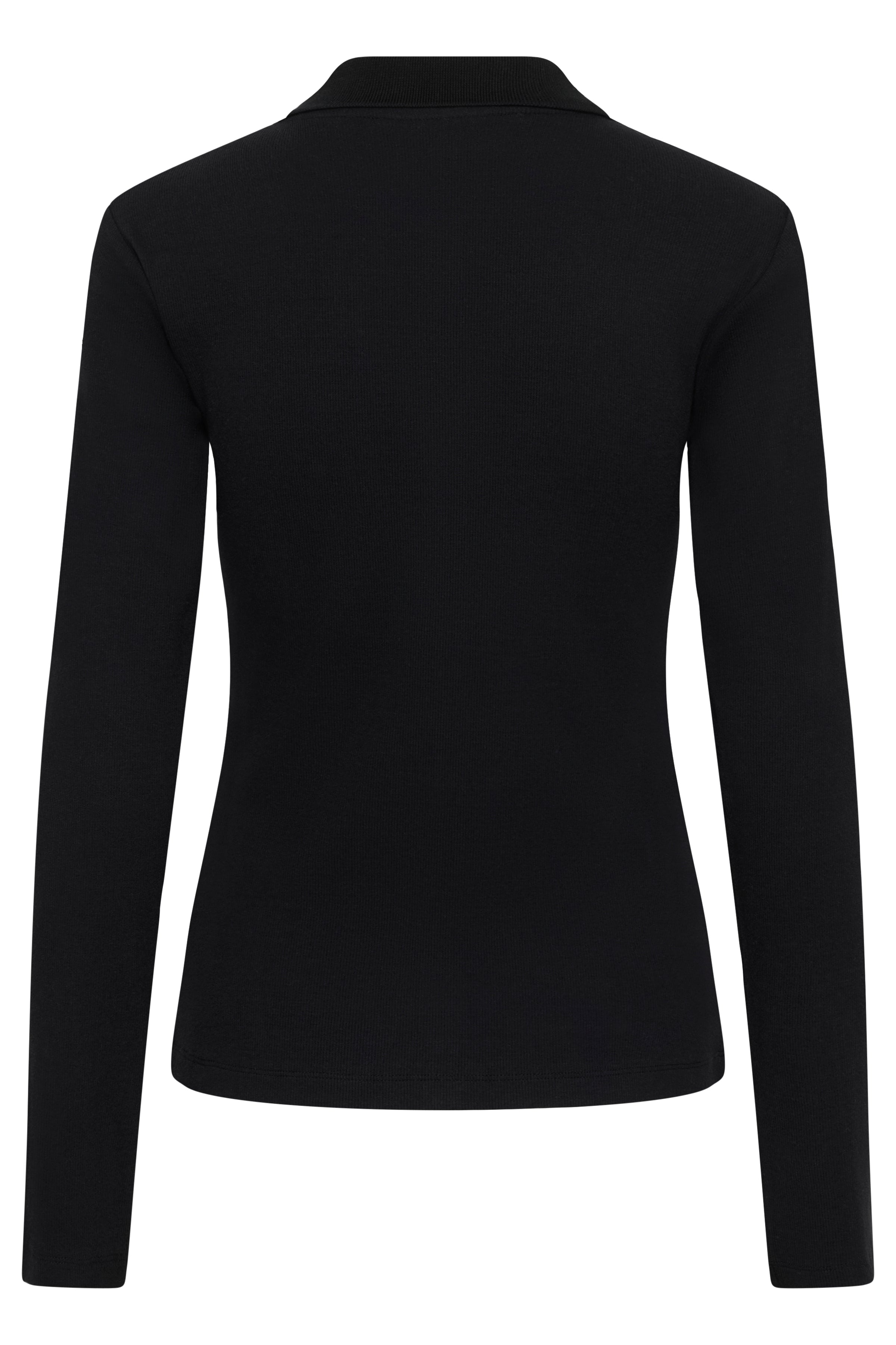 Karen By Simonsen Dafne Polo Meteorite Sort