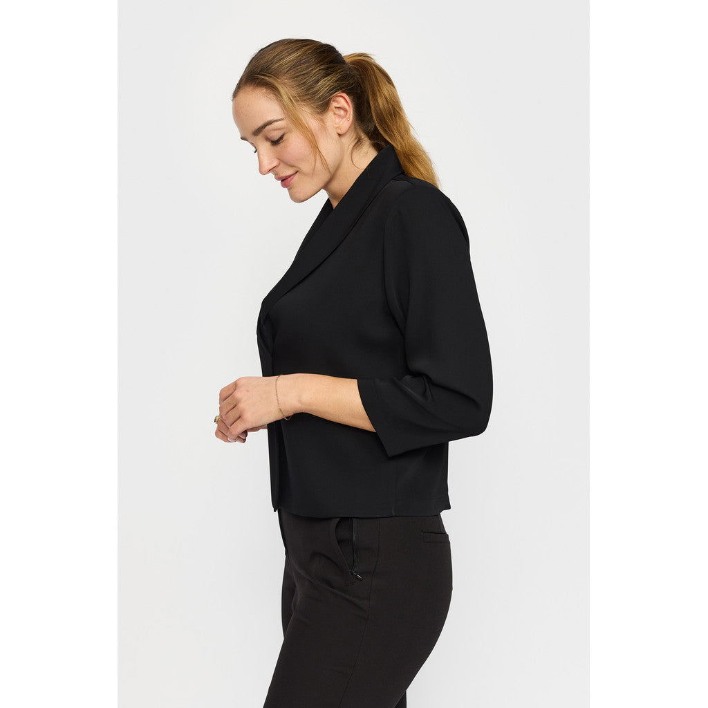 2 Biz Oda Jakke Sort