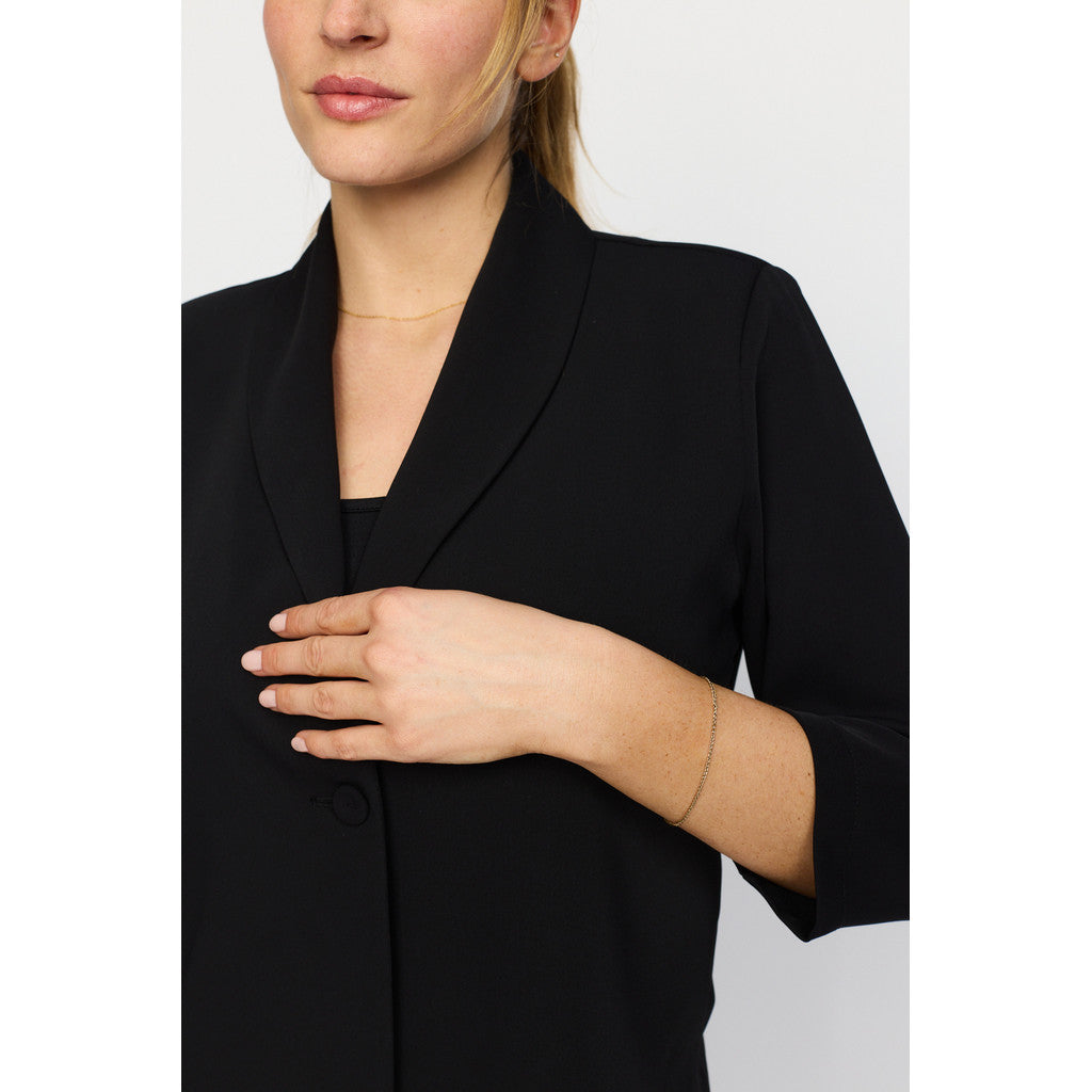 2 Biz Oda Jakke Sort