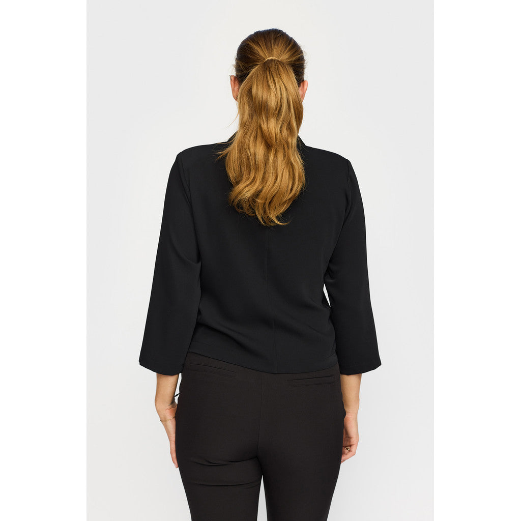 2 Biz Oda Jakke Sort