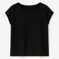 2 Biz Kim Bluse Sort