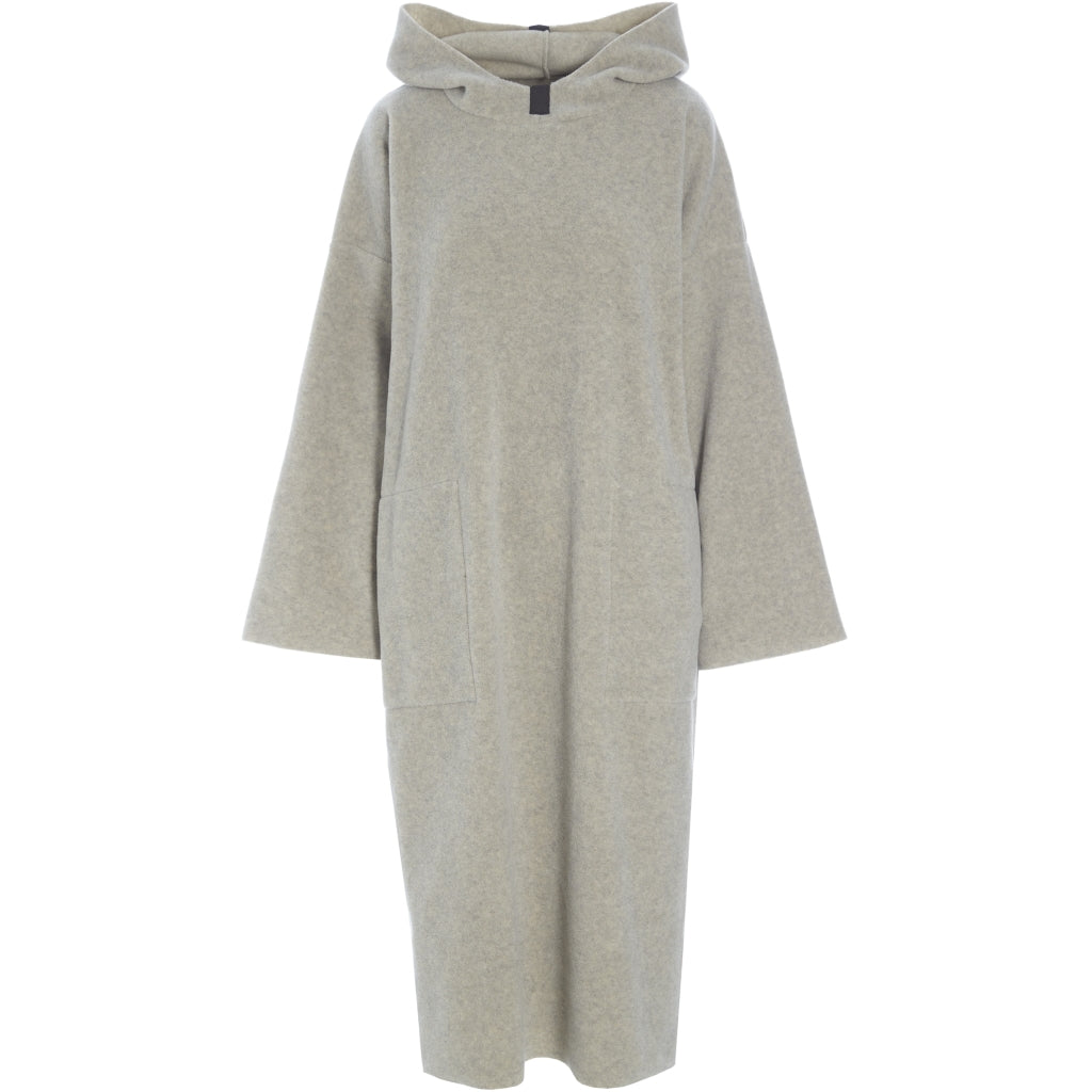 HSCPH Beach Poncho Sand