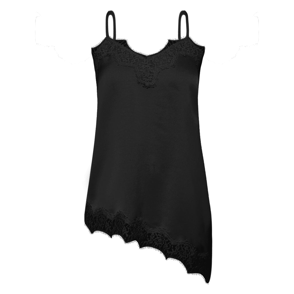 GOSSIA EmberGO Top Sort