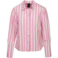 One Two Makko Skjorte Pink Lady
