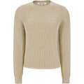 Soft Rebels Rosetta Strik Travertine Sand