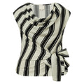 GOSSIA SagaraGO Jo Bluse Sand Sort