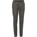 CostaMani Vegan Leggings Army