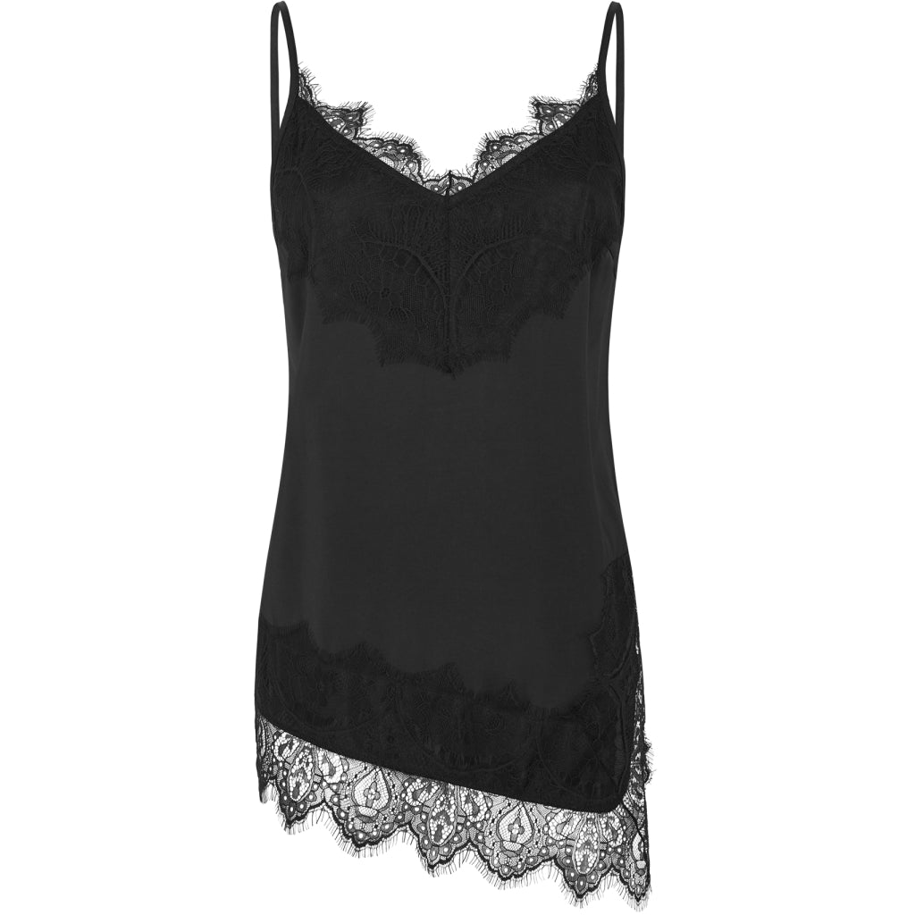 Soft Rebels Brielle Top Sort