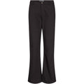 Pieszak Melanie Flare Jeans Sort