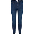 Pieszak Poline Jeans Wash 360 Richmond Denim Blå