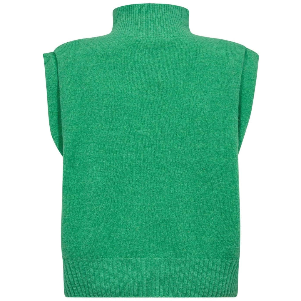 GOSSIA WiwicaGO Top Grøn
