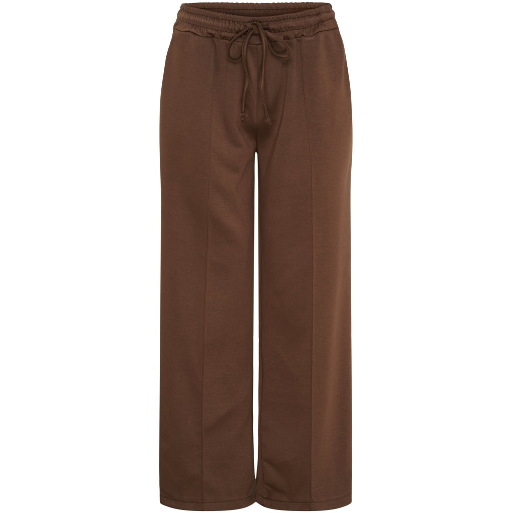 Marta Du Chateau Mathilda Bukser Moro Brun