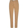 Pieszak Anika Support Chino Herritage Khaki
