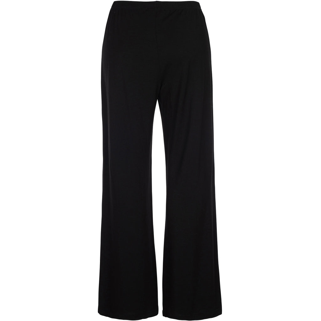 One Two Beata Buks Sort