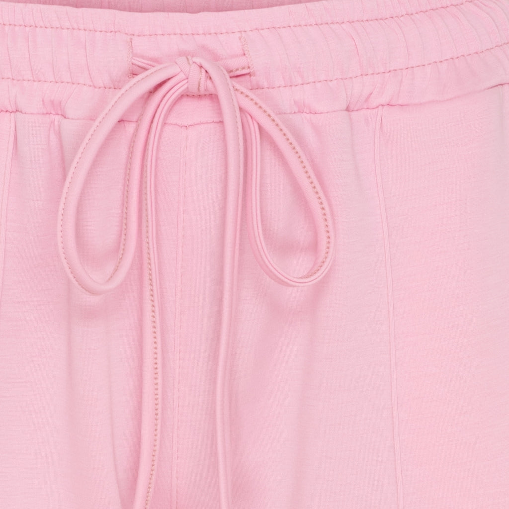 Marta Du Chateau Mathilda Bukser Baby Lyserød