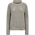 Nü Denmark Caroline Strik Army
