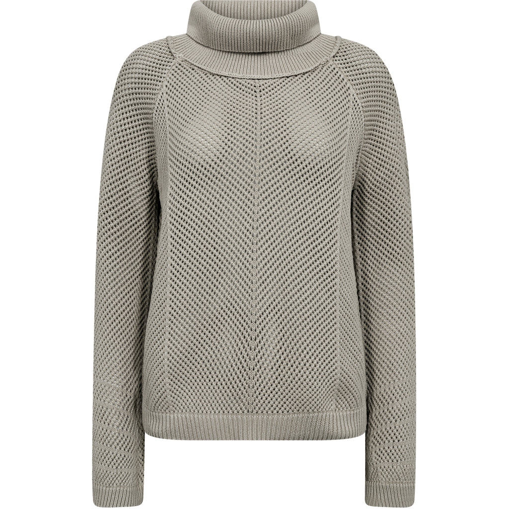 Nü Denmark Caroline Strik Army