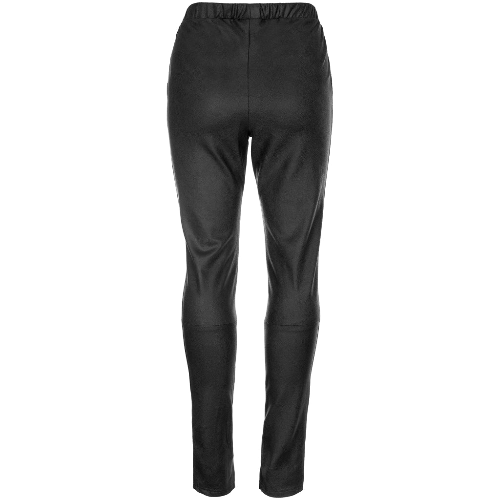One Two Aimillo Legging Sort