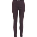 CostaMani Haiko Pants, Black Bubble Gym