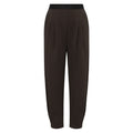 GOSSIA AtalieGO Bukser Chocolate Brun