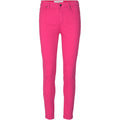 Pieszak Poline Jeans Col Flash Pink