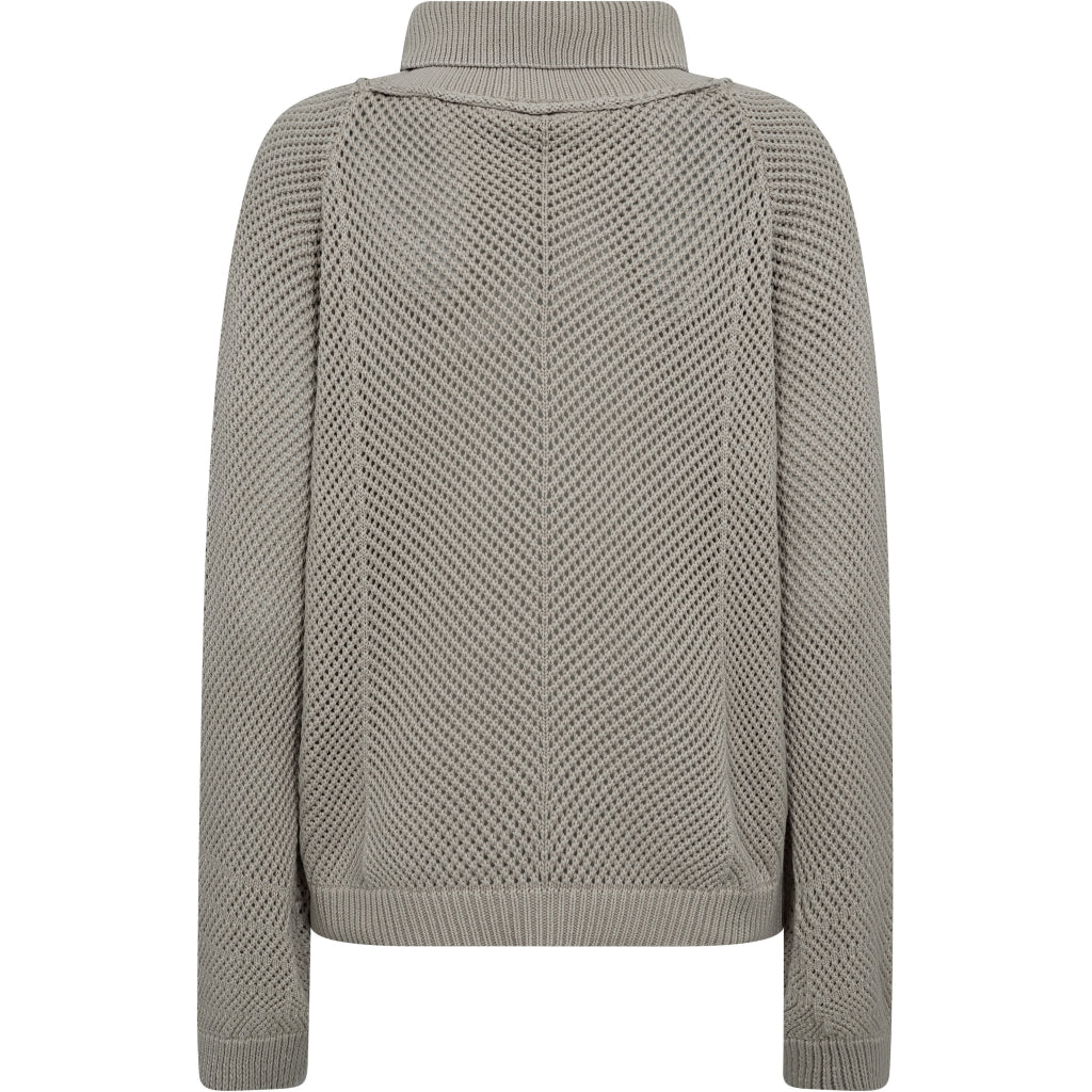 Nü Denmark Caroline Strik Army