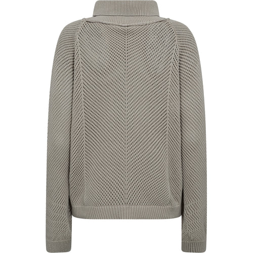 Nü Denmark Caroline Strik Army